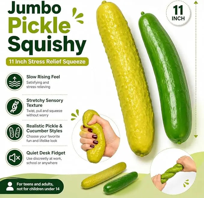 Soft Strawberry Banana Peach Fruit Squishy Toy Slow Rising Stress Relief for Kids Adult Squeeze Anti-Anxiety Sensory Fidget Toy