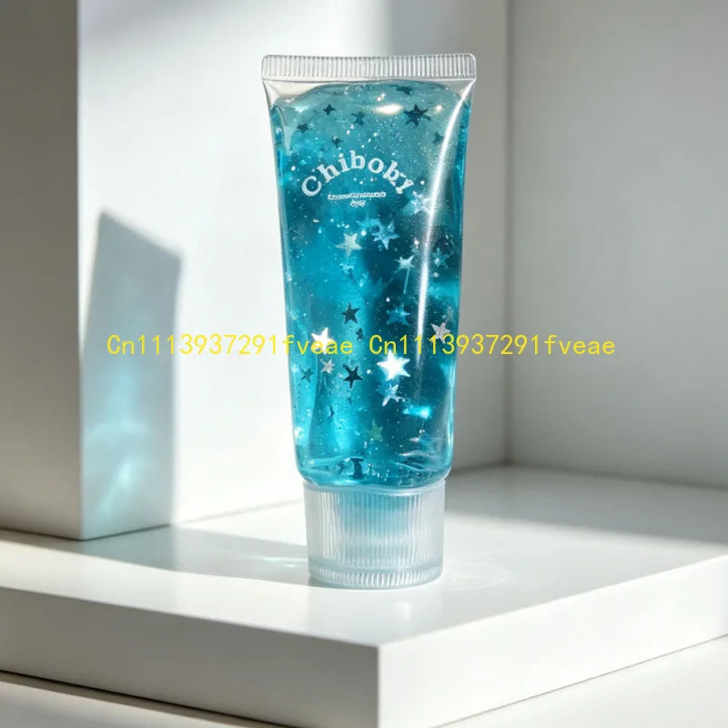 Fruit Filled Maltose Toothpaste Stress Relief Toy Soft Slow Rising Deformable Squeeze Squishy Fidget Sensory Toy